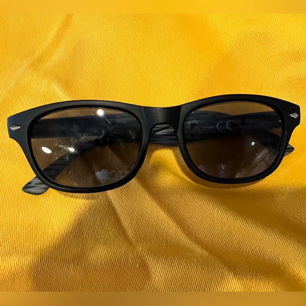 Cute small sunglasses